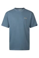 Stonecast heren T-shirt
